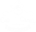 captaincandy